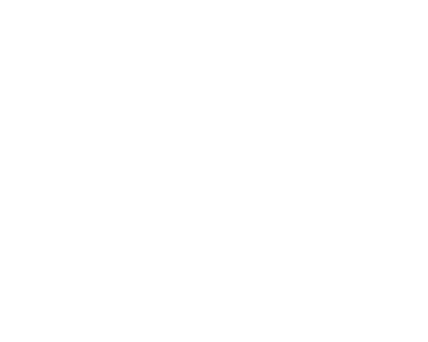 aboutme イラスト