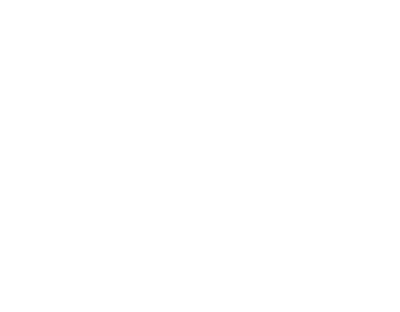 bookish イラスト