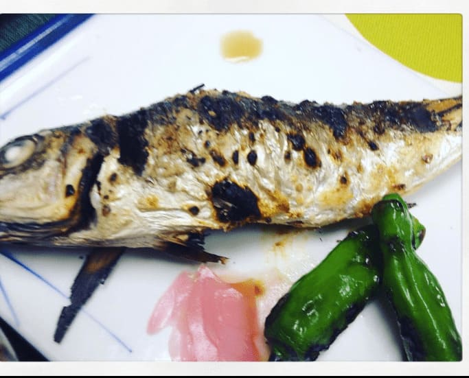 sanma