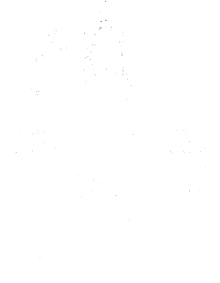 bookish イラスト