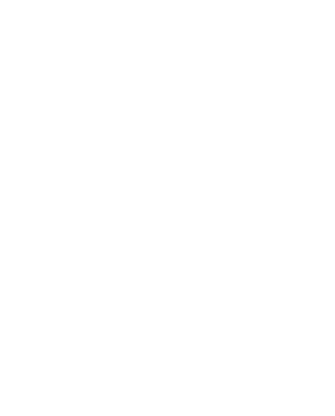 foreword イラスト