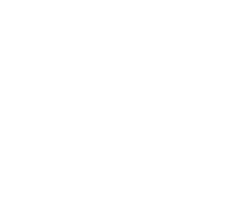 gallery イラスト